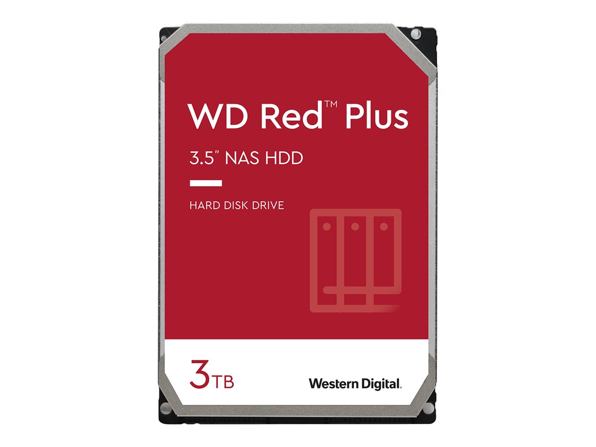WD30EFPX 0718037899787 WD Red Plus WD30EFPX - Festpla Etree Shop Deutschland online 2