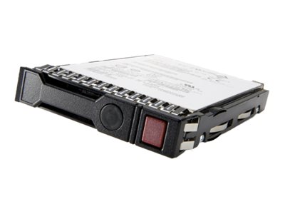 P18432-B21 0190017376578 HPE Mixed Use - SSD - 480 GB - Etree Shop Deutschland online 1