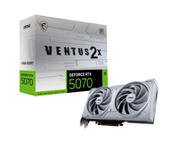 V532-004R 4711377308243 MSI GeForce RTX 5070 12G VENTU Etree Shop Deutschland online 1