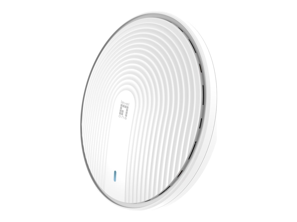 WAP-8131 4015867227879 LevelOne WAP-8131 - Accesspoin Etree Shop Deutschland online 4