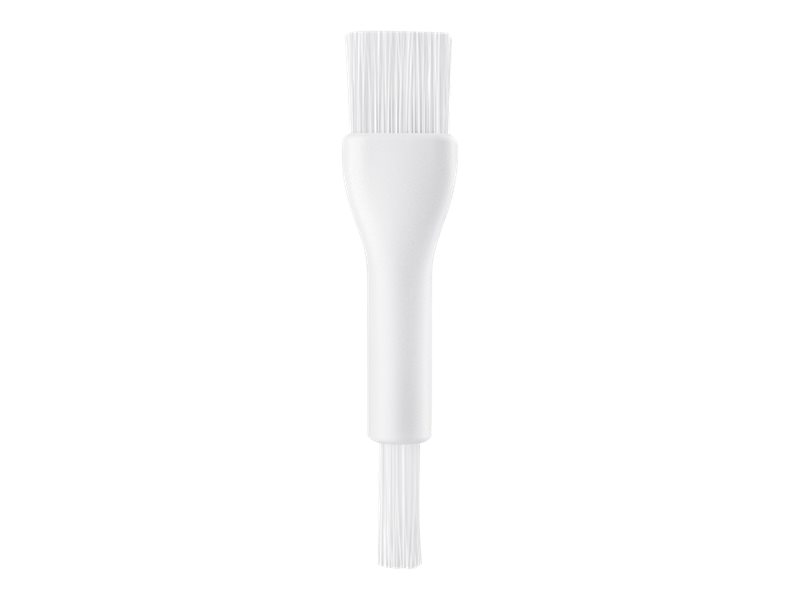 81722463 4210201313908 Braun Face FS1000 - Gesichtsha Etree Shop Deutschland online 4