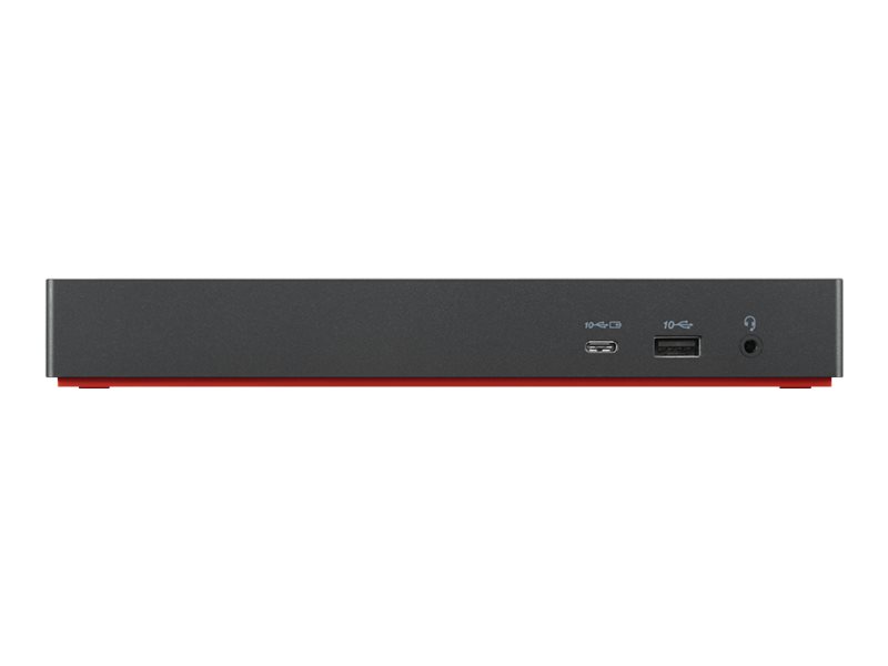 40B00135EU 0195348677325 lenovo ThinkPad Universal Thun Etree Shop Deutschland online 3