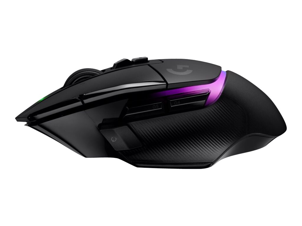 910-006163 5099206096349 logitech G G502 X PlUS - Maus  Etree Shop Deutschland online 3