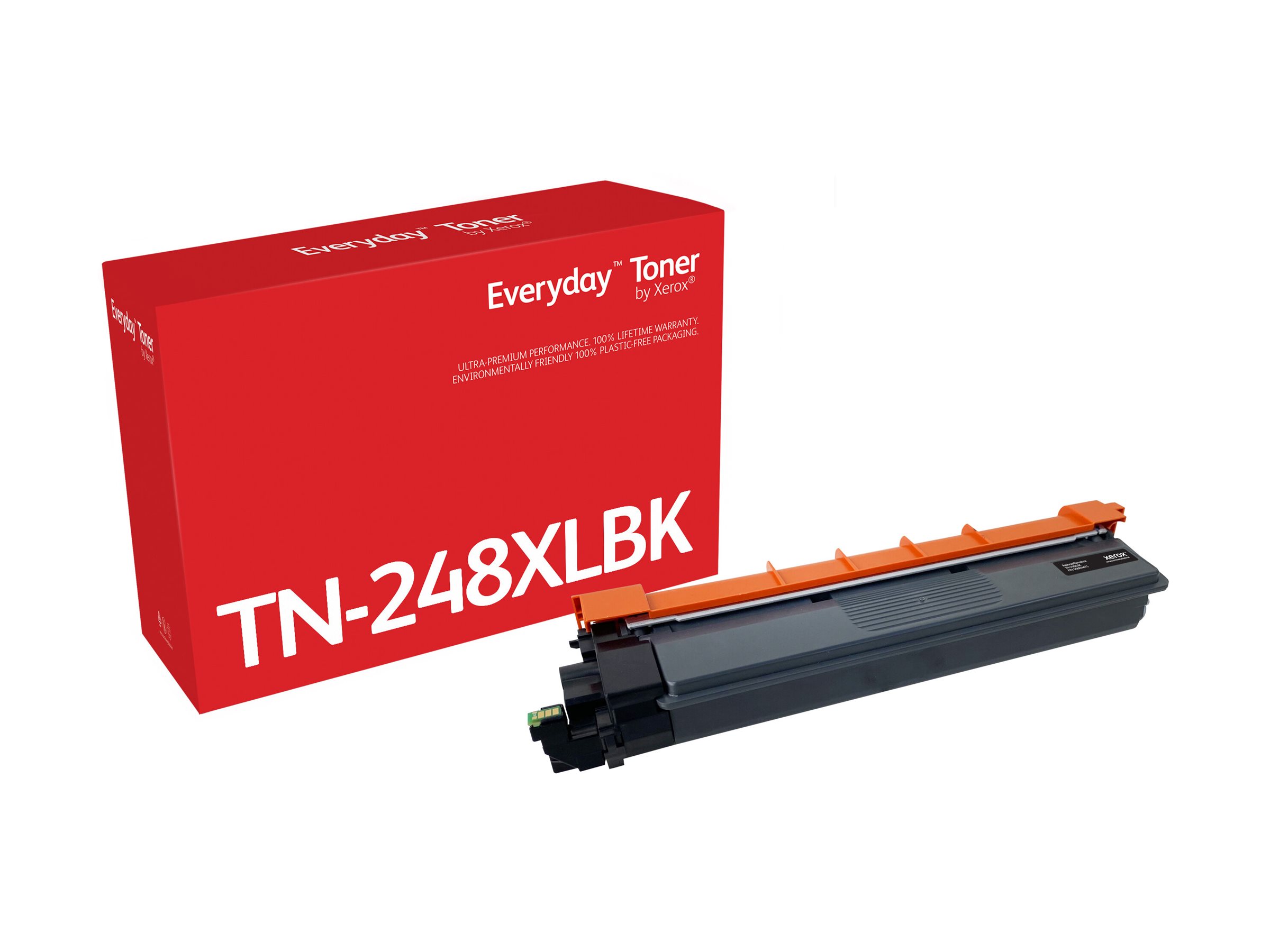006R04875 0095205048018 Xerox Everyday - Hohe Ergiebig Etree Shop Deutschland online 1