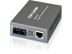 MC200CM 6935364030438 TP-lINK MC200CM - Medienkonver Etree Shop Deutschland online 2