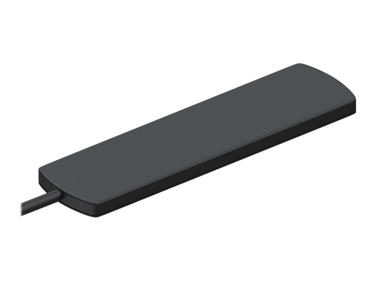 PR1AS420 4779051840410 Teltonika Antenne - Mobiltelef Etree Shop Deutschland online 2