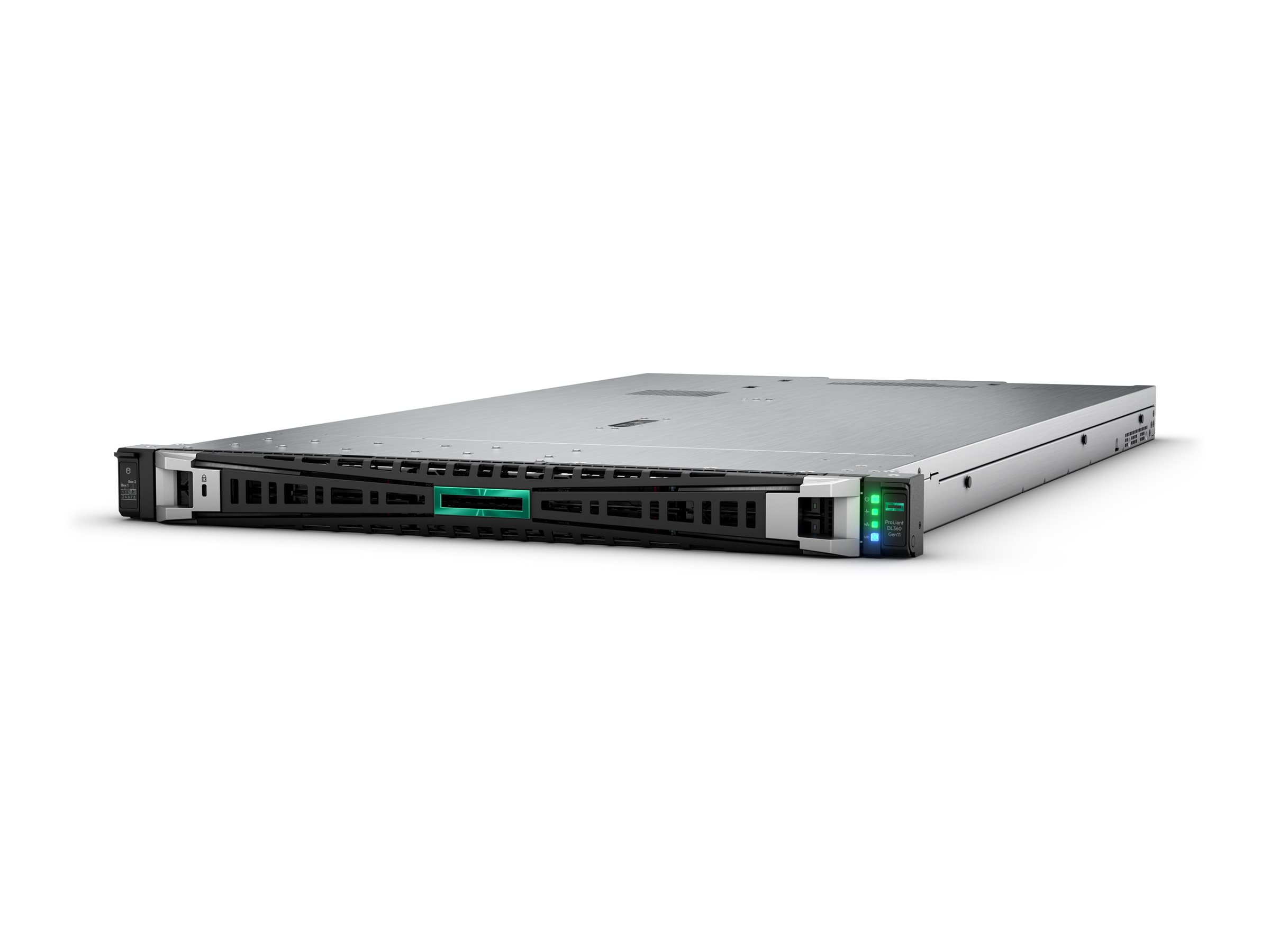 P71673-425 0190017720449 HPE ProLiant DL360 Gen11 Netwo Etree Shop Deutschland online 1