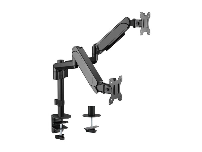 07-4015867225370 4015867225370 Equip Befestigungskit (Klemmmo Etree Shop Deutschland online 1