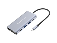 DONN20G 4015867237861 Conceptronic Dock USB-C->HDMI  Etree Shop Deutschland online 1