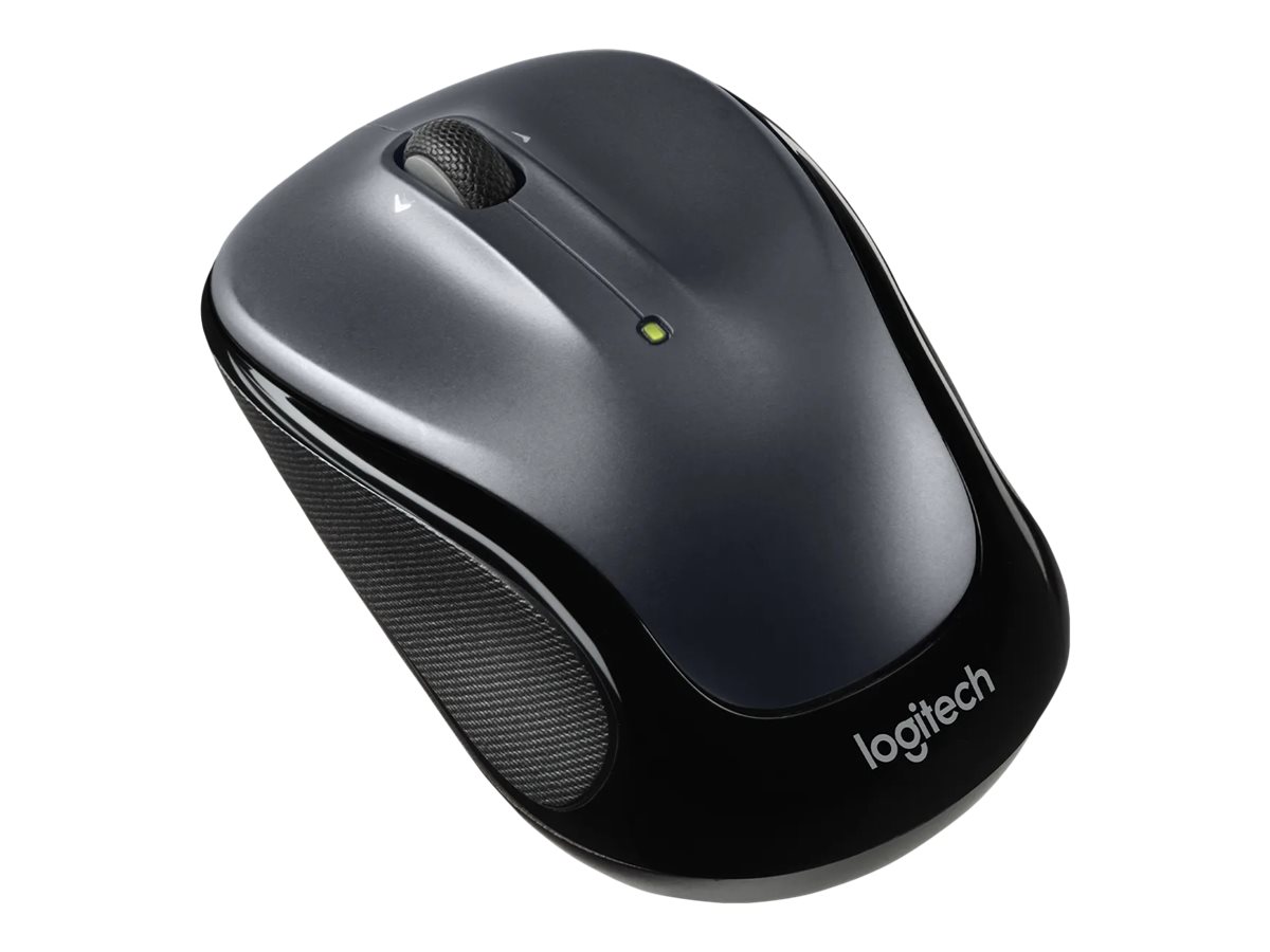 910-006812 5099206108752 Logitech M325s - Maus - rechts Etree Shop Deutschland online 1