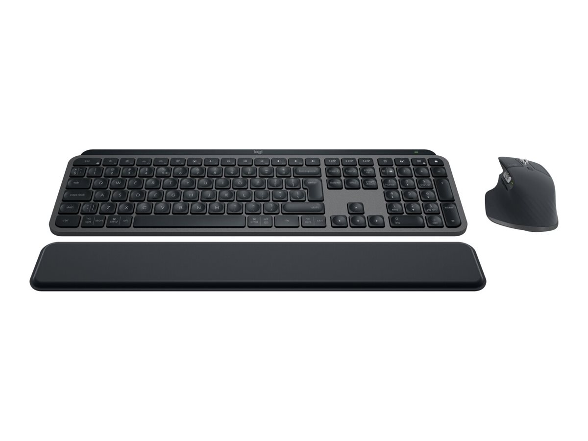 920-011606 5099206112360 Logitech Mx Keys s Combo QWERT Etree Shop Deutschland online 3