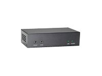 177436 4015867192894 LevelOne HVE-9200 HDMI over Ca Etree Shop Deutschland online 1