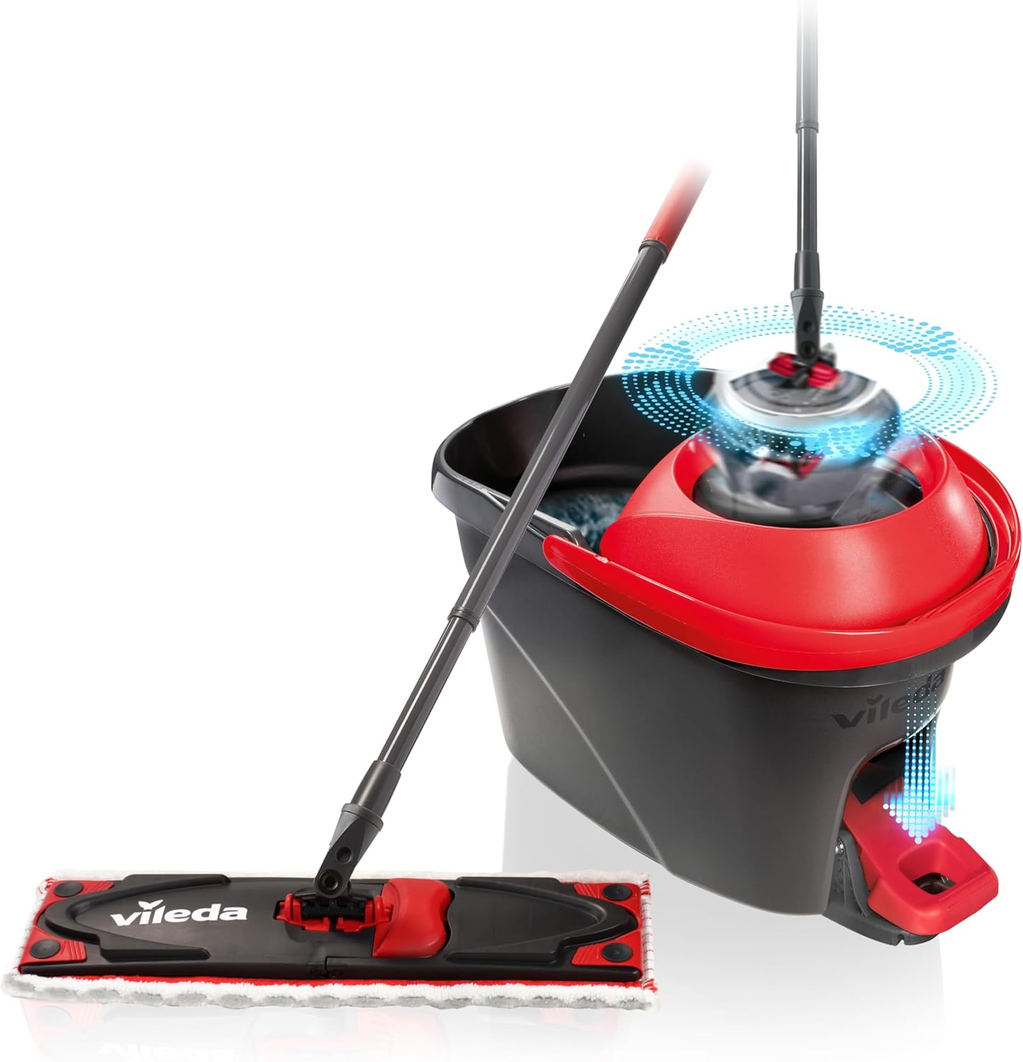 3237742 4023103237742 Vileda Ultramax Turbo 2in1 Bod Etree Shop Deutschland online 1