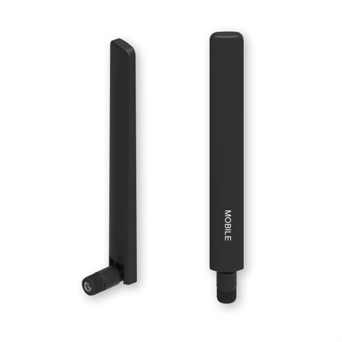 PR1US540 4779051840632 Teltonika Antenne - Mobiltelef Etree Shop Deutschland online 2