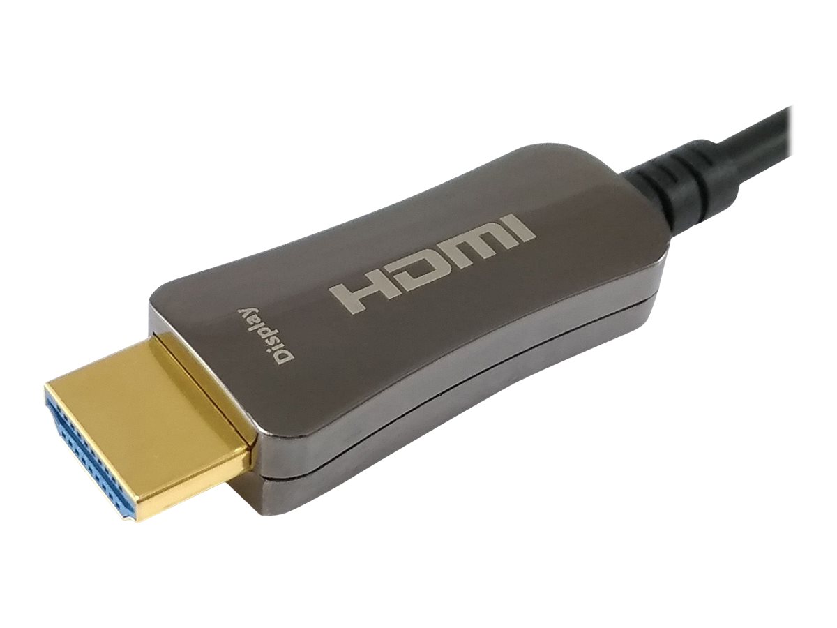 119431 4015867222584 Equip Life - Highspeed - HDMI- Etree Shop Deutschland online 4