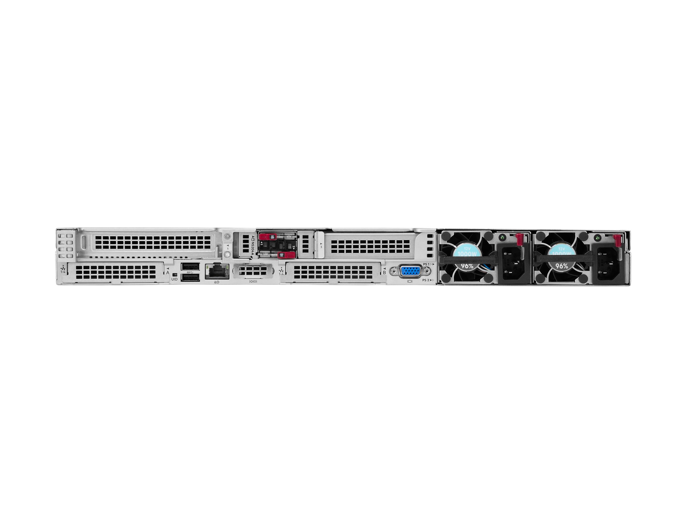 P89226-425 0190017836331 HPE ProLiant Compute DL360 Gen Etree Shop Deutschland online 2