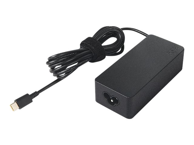 01FR024 5711783626701 Lenovo 65W Standard AC Adapter Etree Shop Deutschland online 1