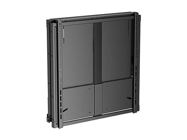 07-4015867237656 4015867237656 Equip Halterung - up-down - fü Etree Shop Deutschland online 1