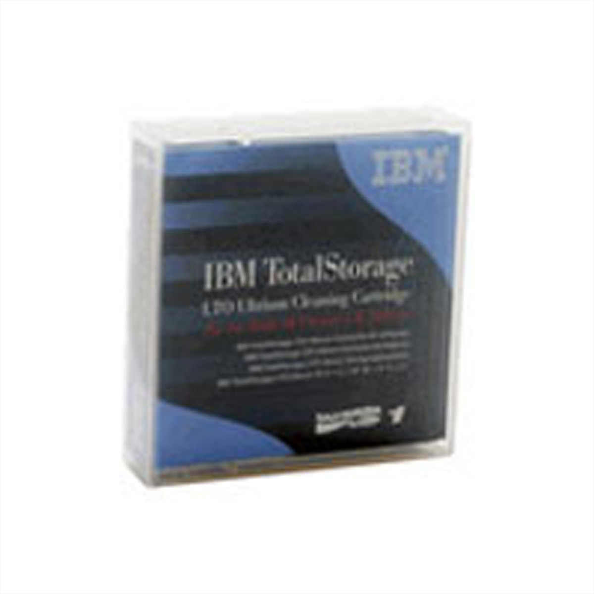 35L2086 0087944827528 IBM lTO Ultrium - Reinigungska Etree Shop Deutschland online 2