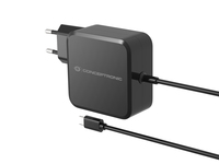 OZUL05BE 4015867235614 Conceptronic ladegerät 1Port 1 Etree Shop Deutschland online 1