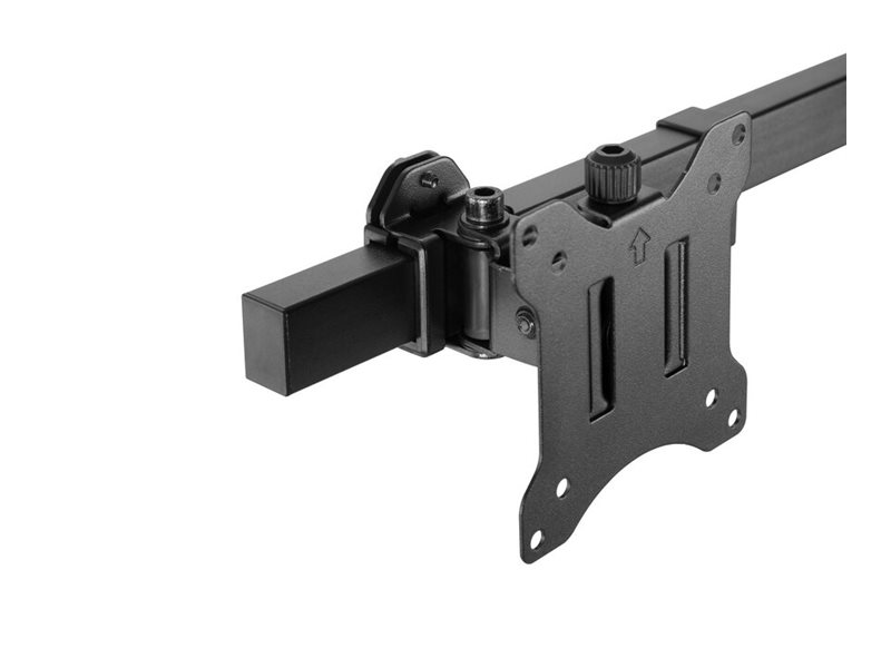 650613 4015867230947 Equip Aufstellung - für LCD-Di Etree Shop Deutschland online 3