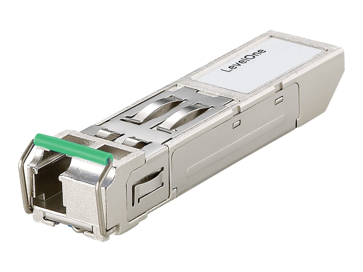 SFP-4340 Etree Shop 1 SFP-4340 4015867224519 levelOne Infinity SFP-4340 - S Etree Shop Deutschland online 1