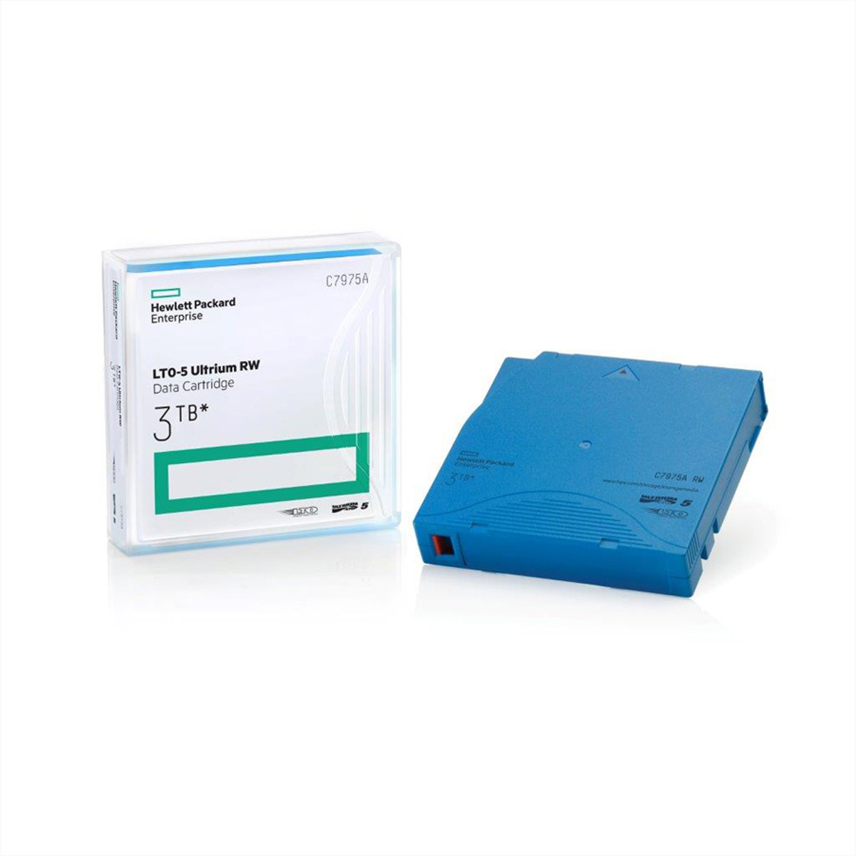 C7975A 0884962925348 HPE StoreEver lTO-5 Ultrium 32 Etree Shop Deutschland online 2
