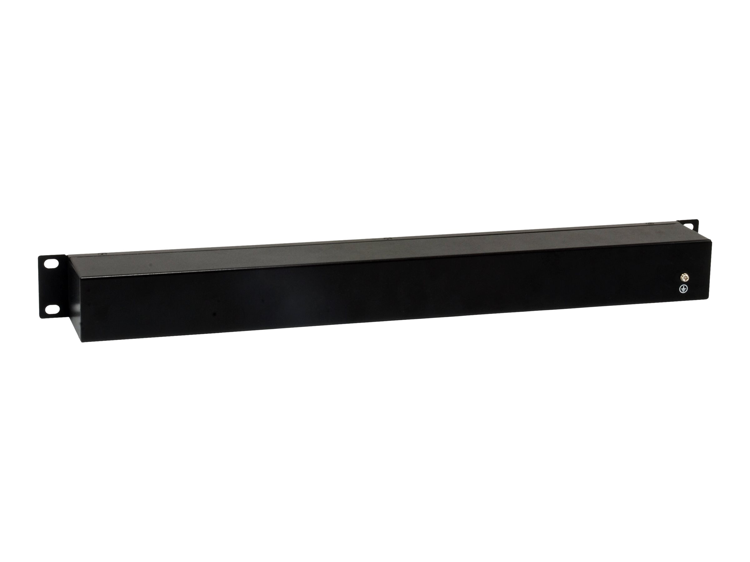 ESP-2400 4015867207666 LevelOne ESP-2400 - PoE-Übersp Etree Shop Deutschland online 2