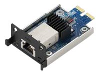 E10G22-T1-MINI 4711174724482 Synology E10G22-T1-Mini - Erwe Etree Shop Deutschland online 2