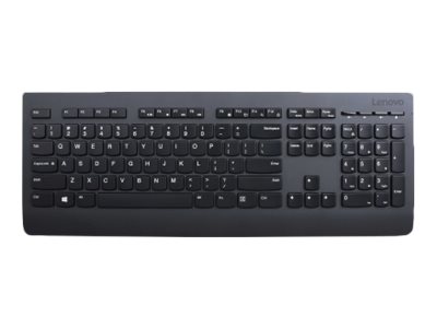 4X30H56851 0889561017067 Lenovo Professional - Tastatur Etree Shop Deutschland online 1