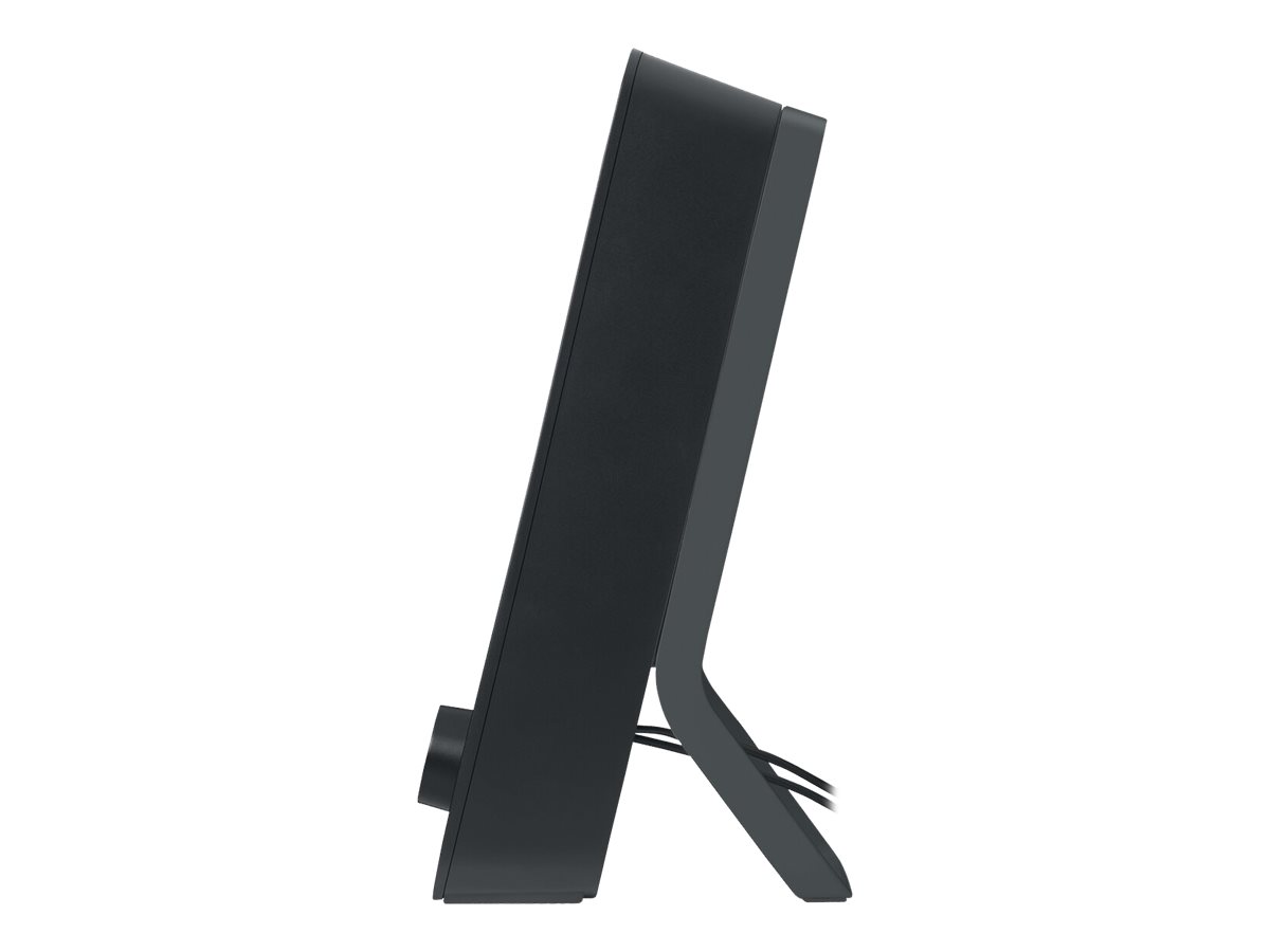 980-001295 5099206075023 Logitech Z207 - Lautsprecher - Etree Shop Deutschland online 3