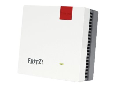 20002974 4023125029745 AVM FRITZ! Repeater 1200 AX -  Etree Shop Deutschland online 1