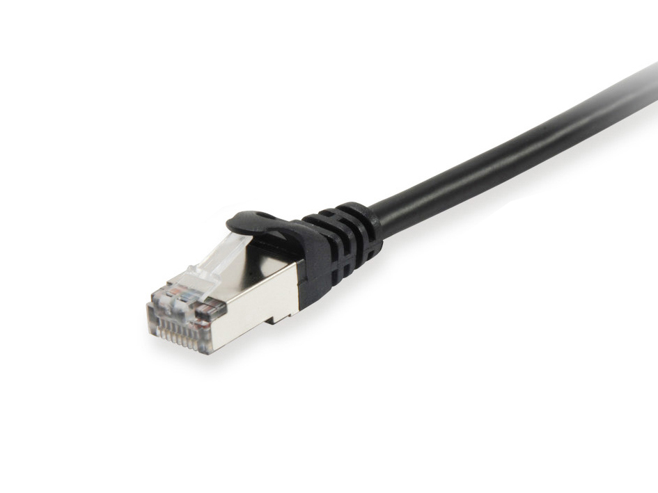605592 4015867151815 Equip Patch-Kabel - RJ-45 (M)  Etree Shop Deutschland online 2