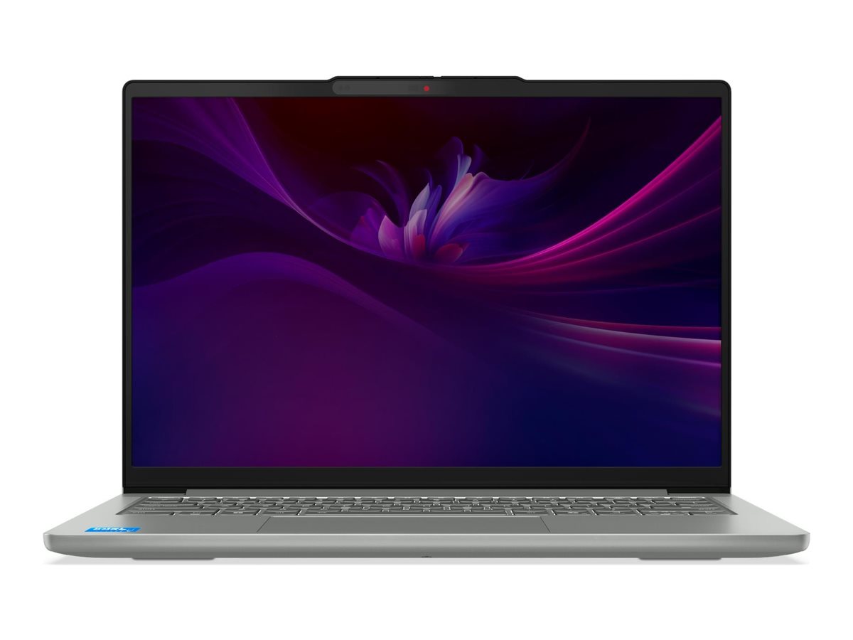 83HR005FGE 0198156757586 Lenovo IdeaPad Slim 5 14IRH10  Etree Shop Deutschland online 1