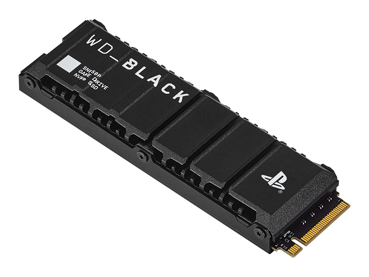 WDBBYV0020BNC-WRSN Etree Shop 1 WDBBYV0020BNC-WRSN 0619659198084 WD_BlACK WD Black SN850P NVMe  Etree Shop Deutschland online 1