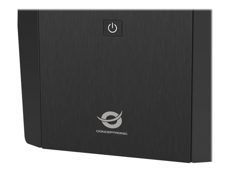 256457 4015867204023 Conceptronic Zeus 03E - USV -  Etree Shop Deutschland online 4