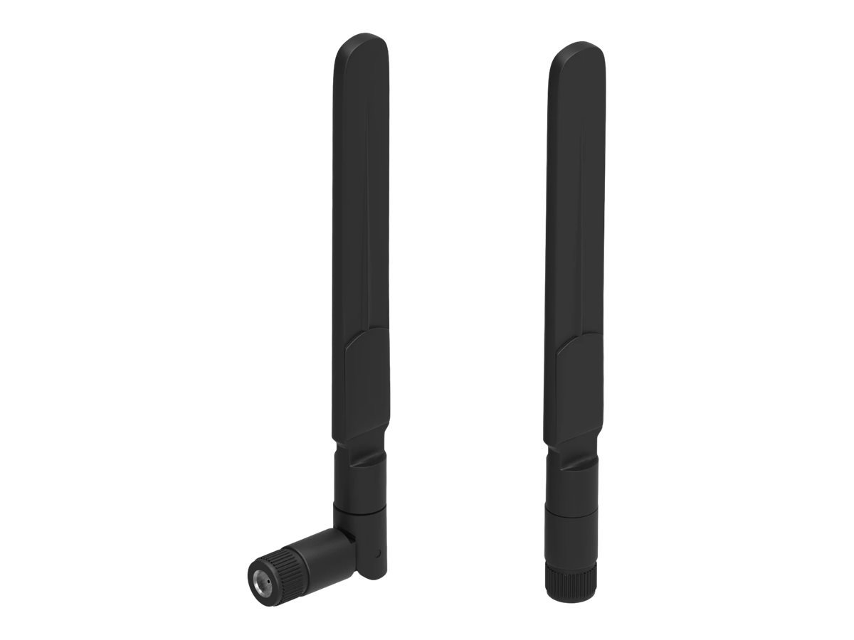 PR14RD35 4779051840342 Teltonika Antenne - Wi-Fi - 3. Etree Shop Deutschland online 3