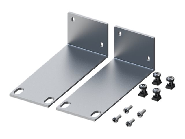 PR5MEC26 4779051840670 Teltonika Rackmontagesatz - Si Etree Shop Deutschland online 1