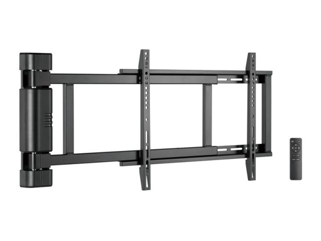 650336 4015867228272 Equip Befestigungskit (Schwenk Etree Shop Deutschland online 1