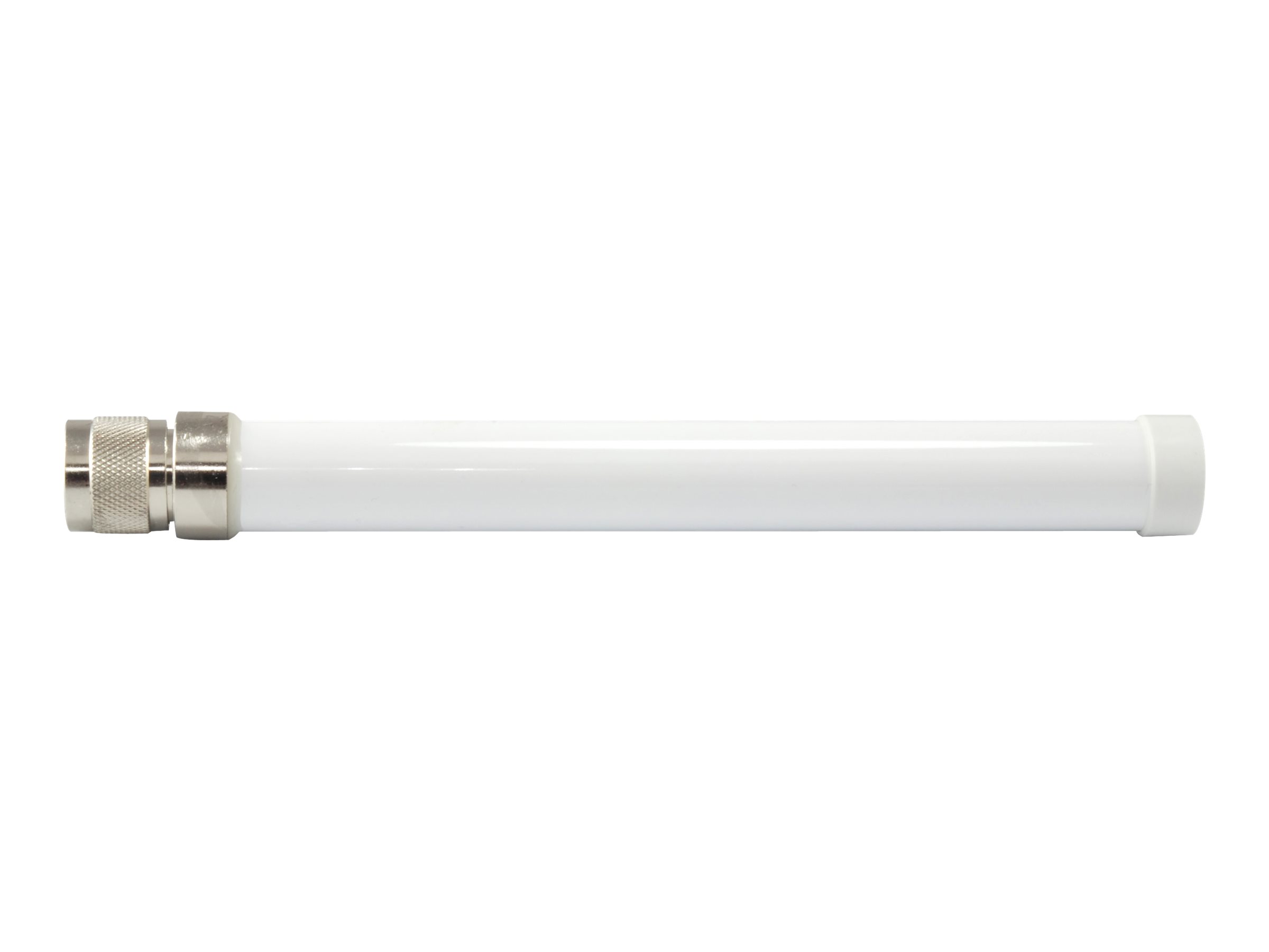 07-4015867205020 4015867205020 LevelOne OAN-4058 - Antenne -  Etree Shop Deutschland online 1