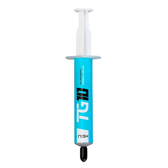NXTG10 Etree Shop 1 NXTG10 8436532162350 NOX XTREME PRODUCTS S.l NOX TG Etree Shop Deutschland online 1