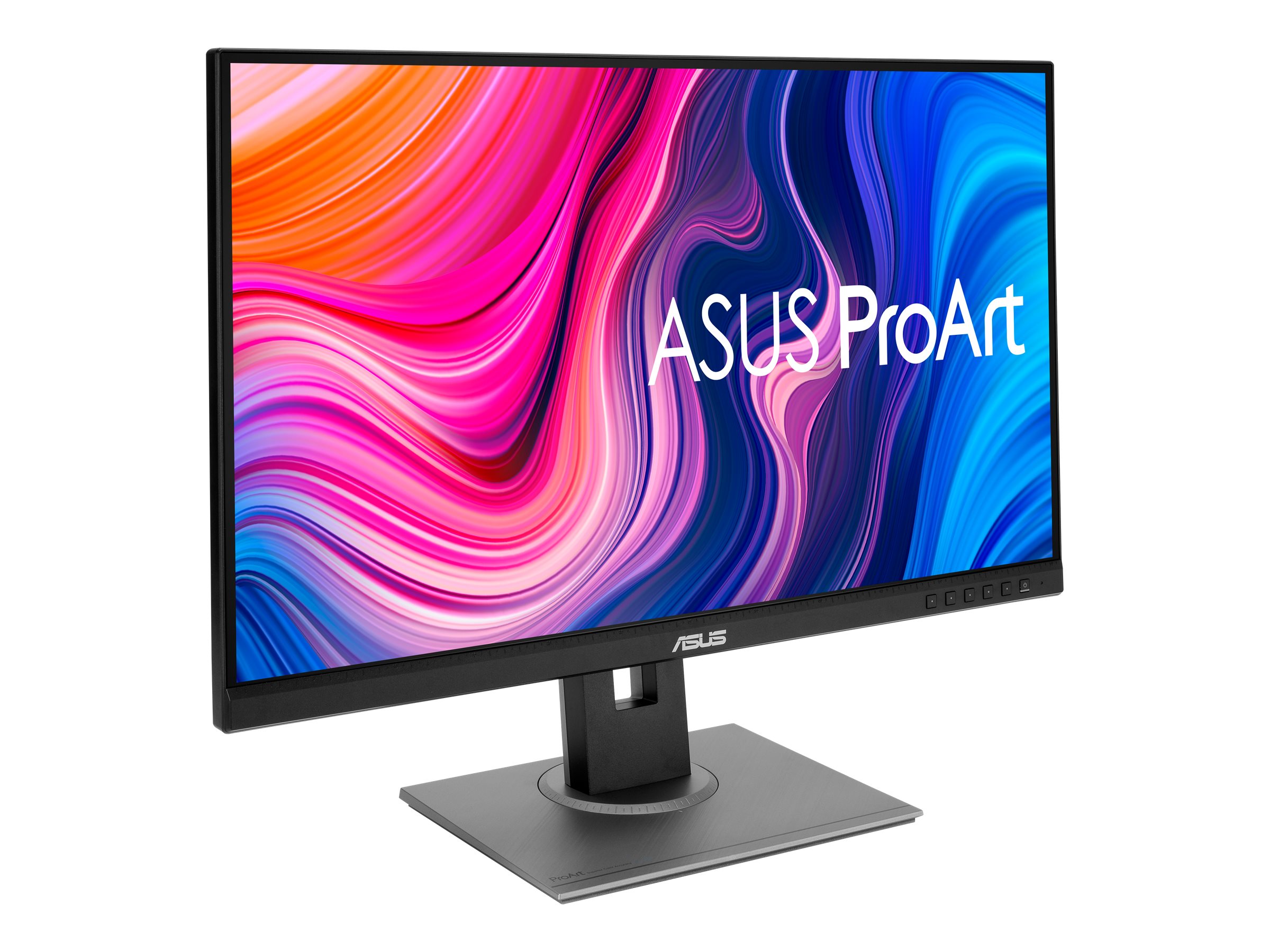 90LM05L1-B03370 4718017603614 ASUS ProArt PA278QV - lED-Moni Etree Shop Deutschland online 2