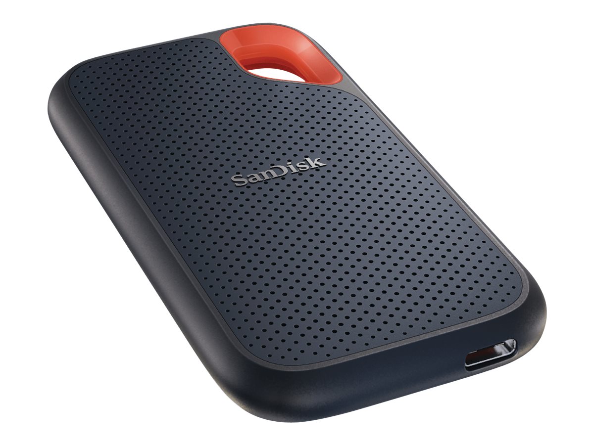 SDSSDE61-1T00-G25 0619659182557 SanDisk Extreme Portable - SSD Etree Shop Deutschland online 2