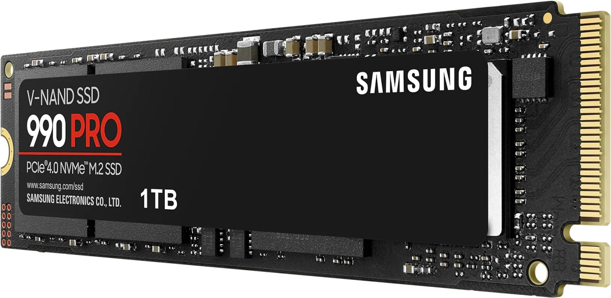 MZ-V9P1T0BW 8806094215021 Samsung 990 PRO MZ-V9P1T0BW -  Etree Shop Deutschland online 2