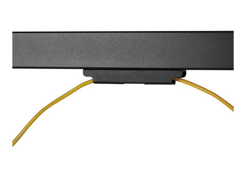 650329 4015867227152 Equip Befestigungskit (Deckenh Etree Shop Deutschland online 2
