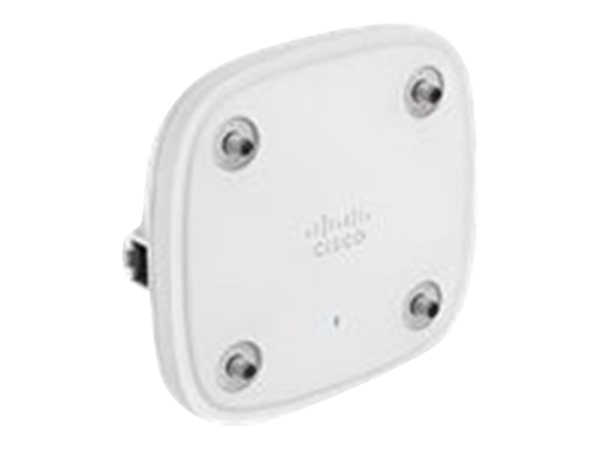 C9120AXE-E 0889728227223 Cisco Catalyst 9120AXE - Acces Etree Shop Deutschland online 2