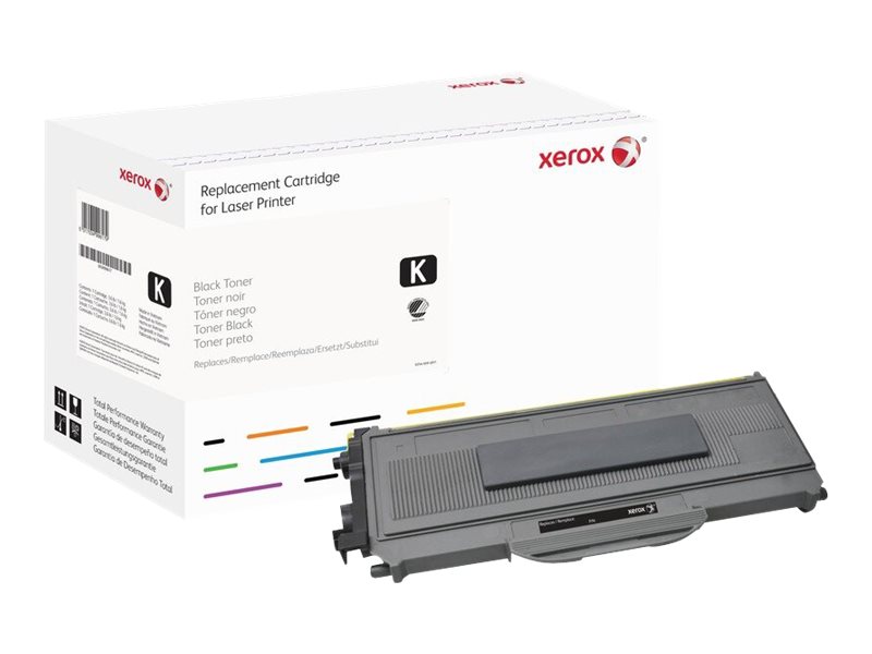 003R99781 5017534997817 Xerox Brother Hl-2140/Hl-2150N Etree Shop Deutschland online 1
