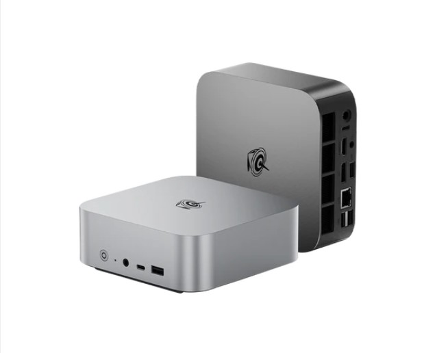 BL_SER8_8745HS_24G_1TB_Frost_Silver Etree Shop 1 BL_SER8_8745HS_24G_1TB_Frost_Silver  Beelink SER8 Mini PC , AMD Ryz Etree Shop Deutschland online 1