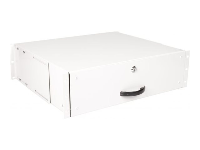 07-4015867233498 4015867233498 Equip Rack-Schublade - verrieg Etree Shop Deutschland online 1