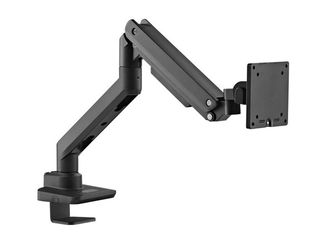 650180 4015867236055 Equip Befestigungskit (Kabeldu Etree Shop Deutschland online 2